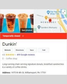 DunkinClosure_Covid_2020.jpg